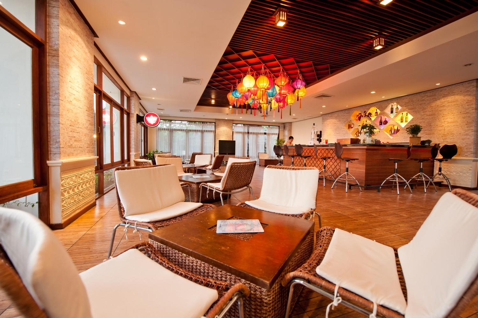 Panwa Boutique Beachfront Phuket Exteriör bild