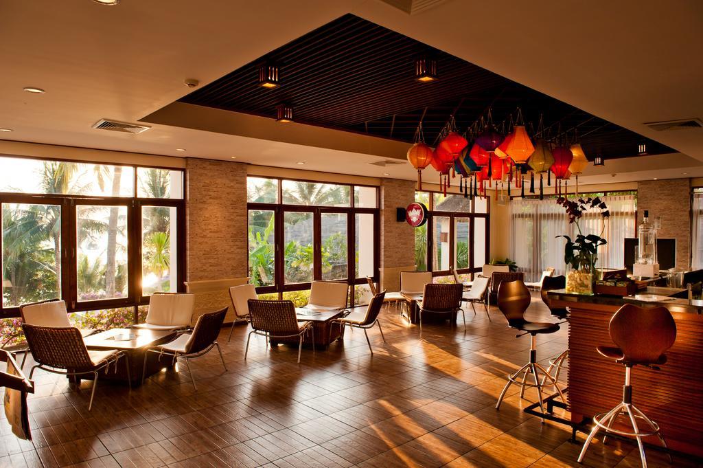 Panwa Boutique Beachfront Phuket Exteriör bild